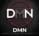 DMN Garage Door Repair Service Springfield 